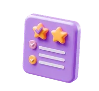 Проверьте подключение в&nbsp;село Красный Хутор (Белгородская область)